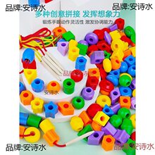 ��ҕӖ������ҕ����ע��ɢ�⾫�����������ۅf�{�������K�̾��hҕ