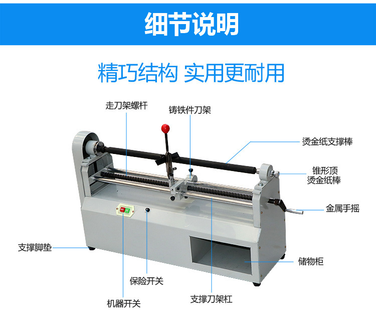 21188238059_1136536596