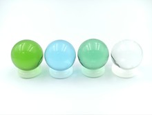 ?С�t��ͬ���ǹ�ɫ6mm-20mm���s��ɫɢ��������