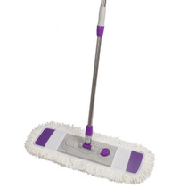 ƽ���ϰ���Q������ˮë���ϰ��^�޾����ϰ��^ë�����ϰ��^���