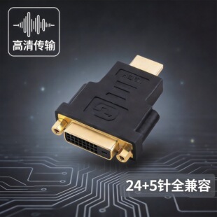 ���a���� �D���^DVI24+5 ��Xע���D���^