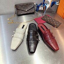 �W��վGŮЬ26�����r��Ӣ���Lܛ̥ţƤ���^���m��ֵ͸����^��Ь