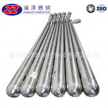 С�͘� С���c���͘� ΢�͘� ΢�͇��� �c���͘� �����ĝ�