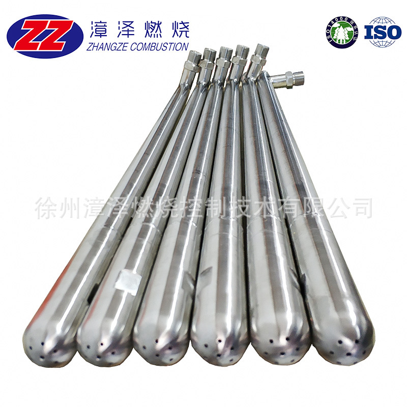 点火油枪枪杆\LYYQK-I/LK 油枪  油枪枪杆  徐州漳泽 厂家直销