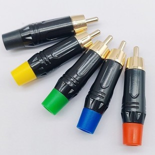 僺��Ӿ��RCA���^ ���~RCA��ҕ�l���^ ����RCA�^ �b��AVɏ���^