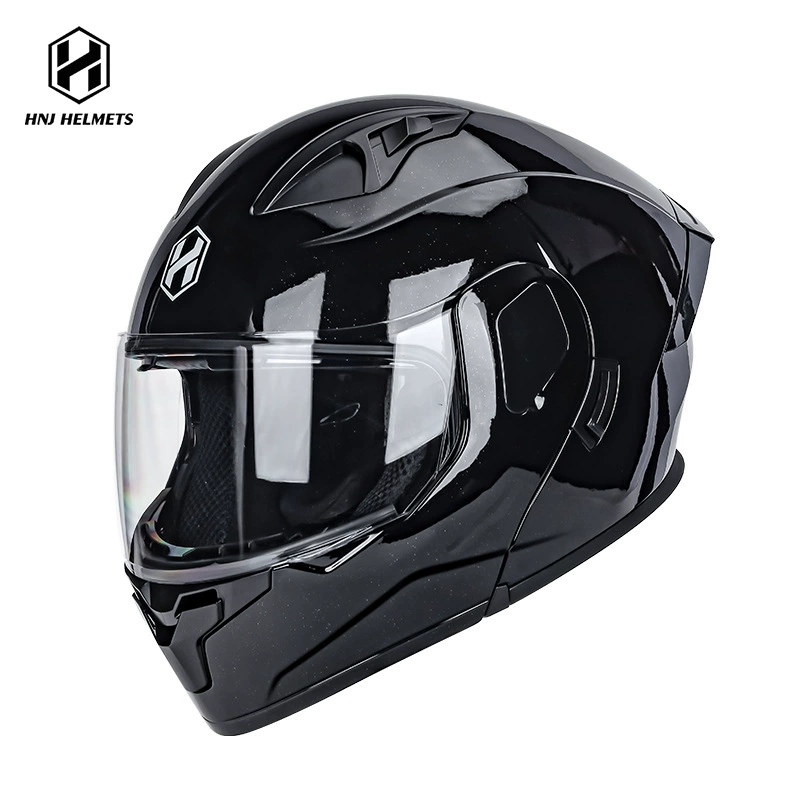 Winter helmet, universal safe electric car for cycling four seasons