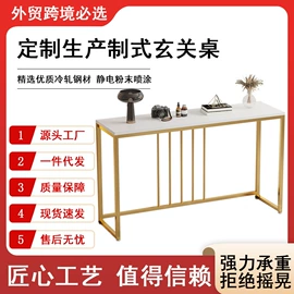 电脑桌;床边桌;收纳架