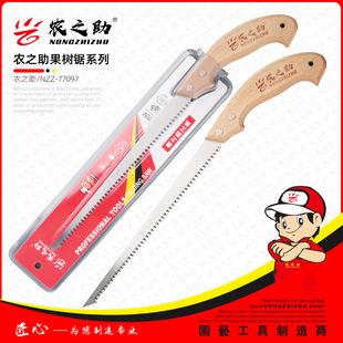 ������uβ��Pβ䏠�����ڿ��խ䏹���䏈@��䏈@ˇ���֦���