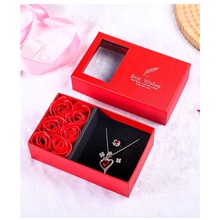 ���˹�6��õ�廨�YƷ�н�ָ���h���C���նY���������錚��г�