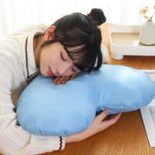 ���s���W�p���LƤ�����͏dɳ�l�b����ʹڴ��^�����k������˯��