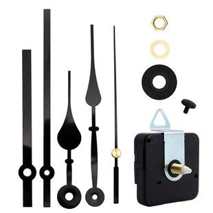 �羳��ƷDIY�R��������bʯӢ�R�Cо+�����R��o���R��Cо