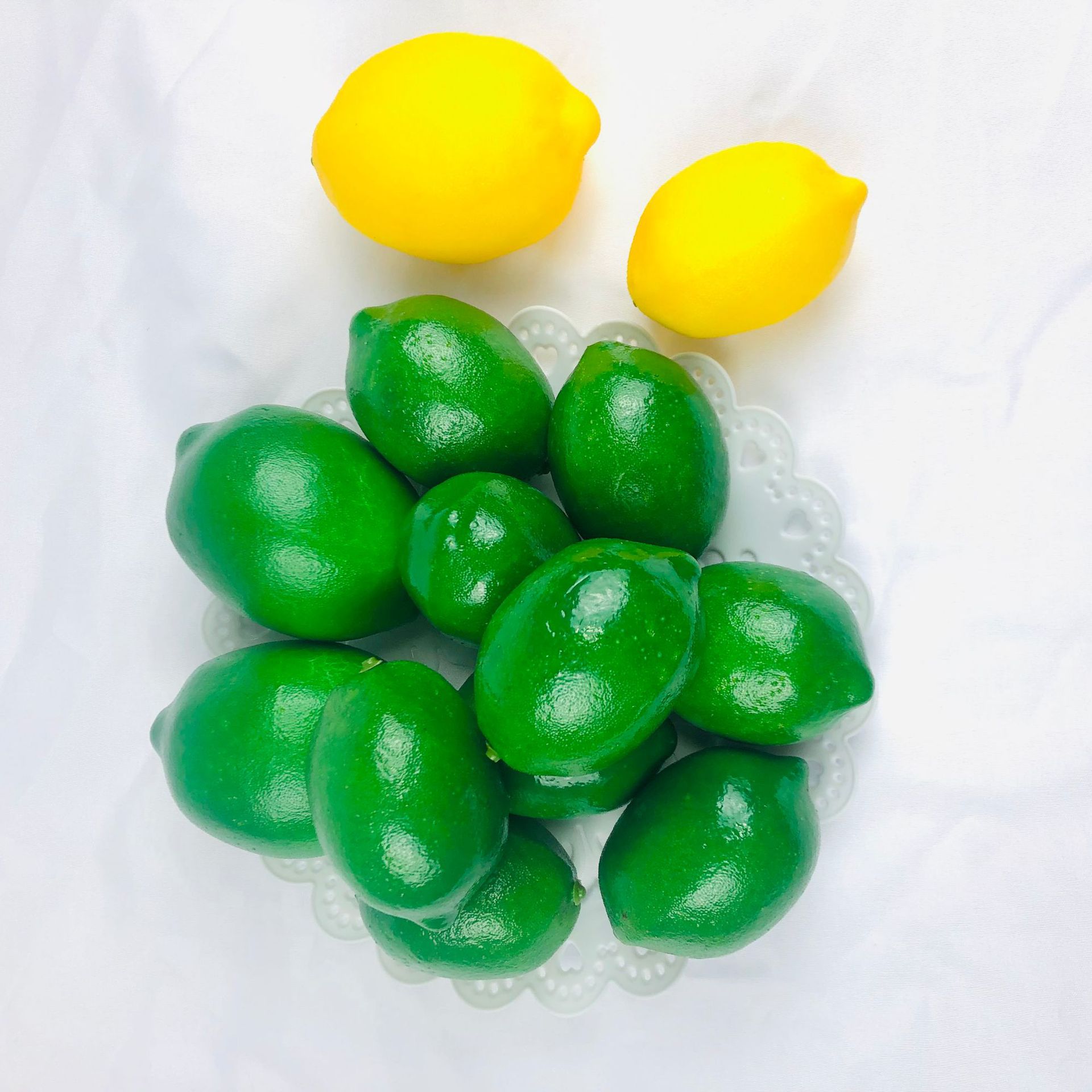 4e9c76118b2efdb58c224dd3c385e7