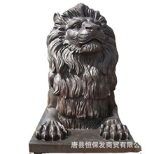 �S�ҹ�����˾�T�ڴ����~�{�ӵ��ܔ[�����~ɫһ���R�S�{ �ʌm�{��