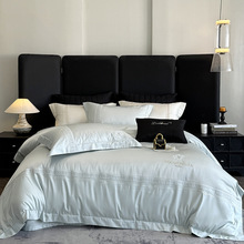 2025�¿�߾����Ứ��ˇ���Ứ���޴̽��ļ���