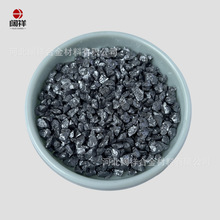 �S�ҹ������ٹ� �ྦྷ�� �ξ��� �ྦྷ�跽�u ��� ���ٹ��w�� ��K