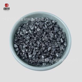 �S�ҹ������ٹ� �ྦྷ�� �ξ��� �ྦྷ�跽�u ��� ���ٹ��w�� ��K