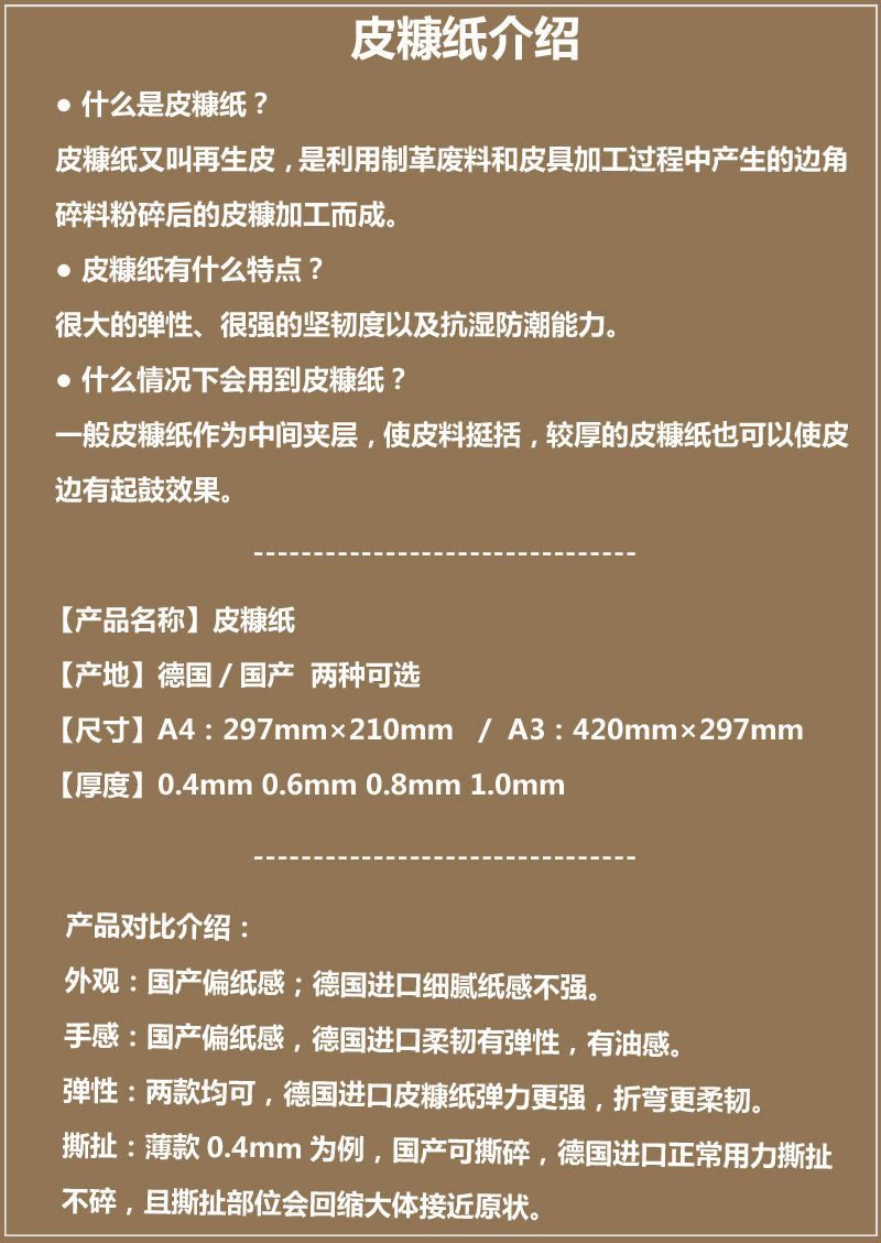 O1CN012JQZoXWKu0LrhHP_!!370594