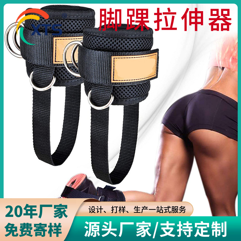 ���������˶������״��������������˶�������߸��ػ���������