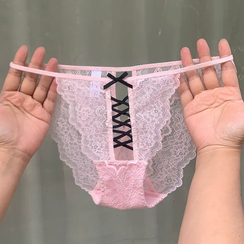 Сексуальные брюки NANA, дышащие штаны, стиль Chanel, тонкий ремешок