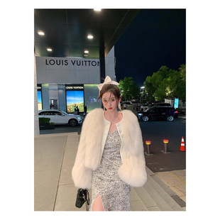 �׺�Ƥ�ݺ���ë���p�¿����ך��|