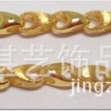 ���999������ �ֹ�� �C��� ��ģ� �_��� ����܇����͉��