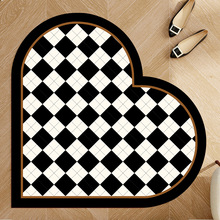 �p���L���ļ���Ƥ��؉|����M�T��ϴ�ɲ��_�|�N�������״����T�|