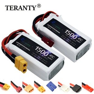 ߱45C 11.1V늳1500mAh܇ģ늳؟o˙C̶늳
