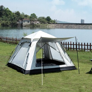 3-4��ȫ�Ԅӱ�y¶�I��Ļ��ͥҰ����~�Ӻ�������洰�����_����