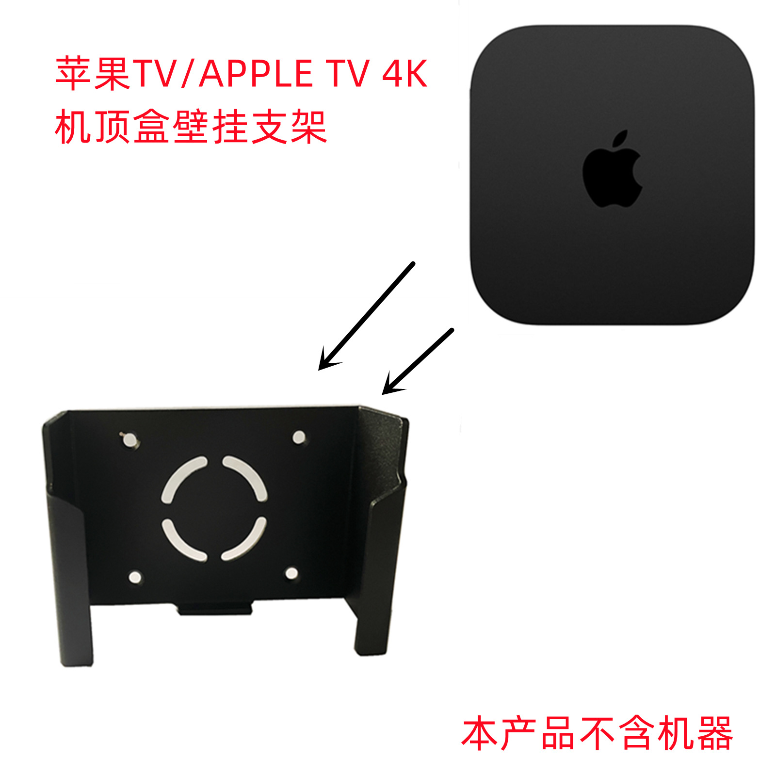 71ztf7e2kjL._AC_SL1500__副本