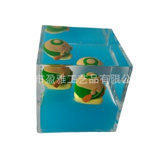 �ķ���������ˮƯ���﹤ˇƷ������Һ�w��ˮ��悿ɿͶ���ˮƯ����