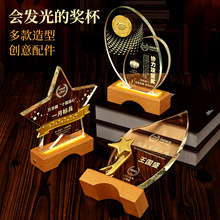 ˮ���������Ƅ��⌍ľ�l���Ųʪ����������T���C����������o��