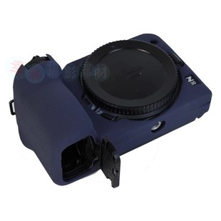 �m��Nikon �῵z30���z�ױ��o�����C�ױ��o�����唵�a���C���C��