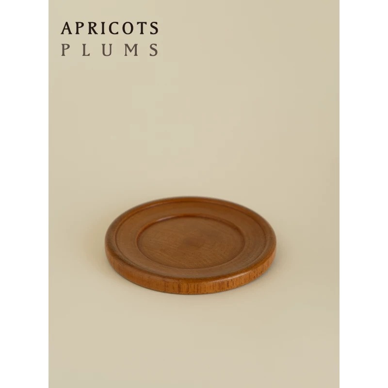 코스터 [11*1.3cm 케무]