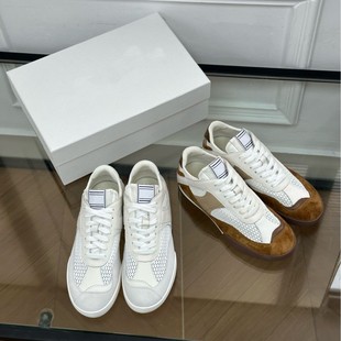 ݸ�ach2025�紺�¿�͹ŵ�ӖЬϵ��ƴɫ͸��r�����eЬ�A�^С��Ь