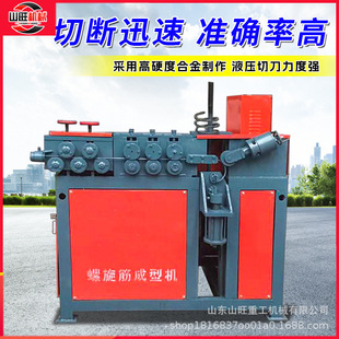 ���F��������͙C 䓽�ɠ��Ȧ�C ȫ�Ԅ�䓽�P���C