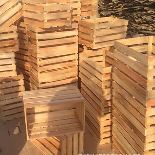 ��ľ�͹�ľ���ռ{�䳬����п�չʾ��؛��ľ��ľ��ľ�����ռ{��