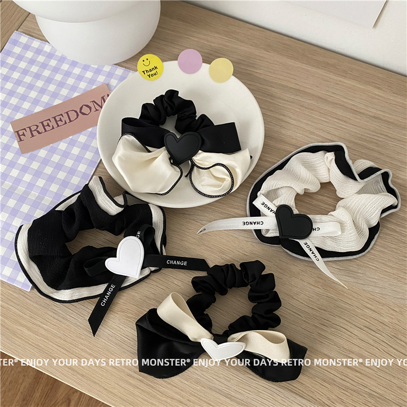 2021-10-16 160355.jpg