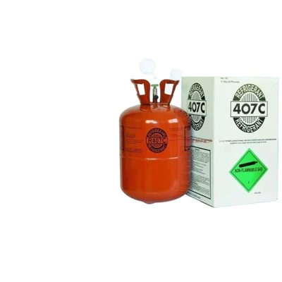 Supply, Factory Air – Antifriz