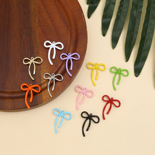 ���s�Ͻ����ᰲ����ɫϵ�����Y�������diy����机Ͻ��Ʒ���