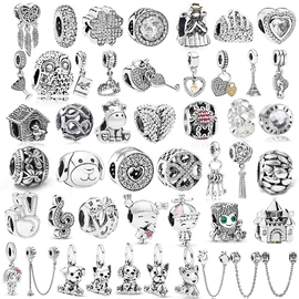 手链;饰品配件;儿童手饰