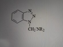 T551 ������������ �����g����