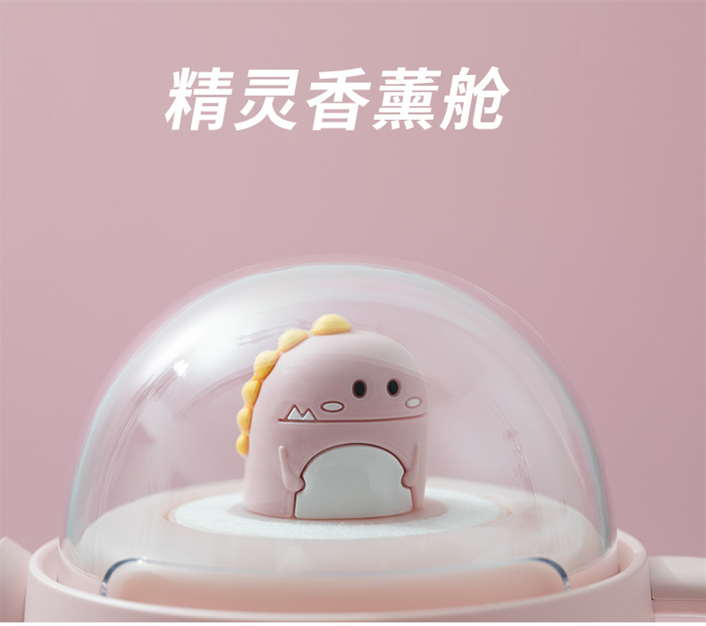 水壶加湿器宝描-3_03