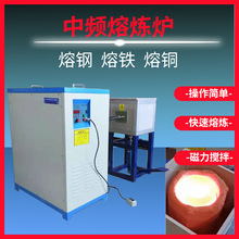 Դ^S20KG۟t СlБұO y~F䓹Ƚ