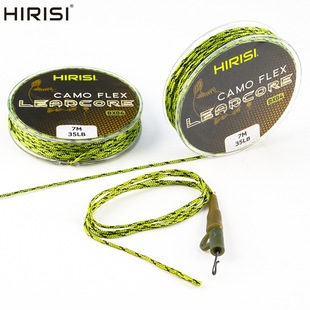�羳���NHIRISI �Wʽ���~ឺ����hͶ����~���׾��O����Ʒ