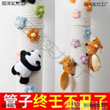 ��ˮ�ܹܵ��ړ��b��̨��ˮ���ڳ�ȼ��ů���������{������������