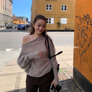 AKskylan �nϵ㼑�б����ë���qᘿ���Ů¶���L�䌒������30276