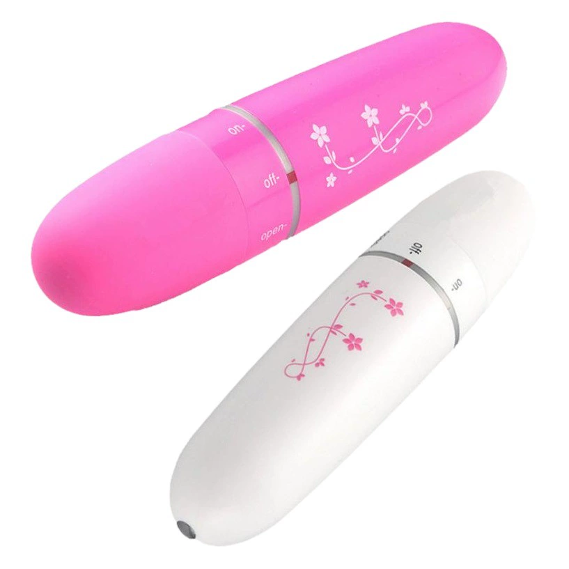 Мини-Электрический массаж глаз Ручка массажер для глаз косметический массажный инструмент глаз ручка для глаз поколение волос