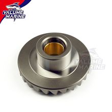 mR75/85RCX݆ 688-45560 688-45571 688-45551