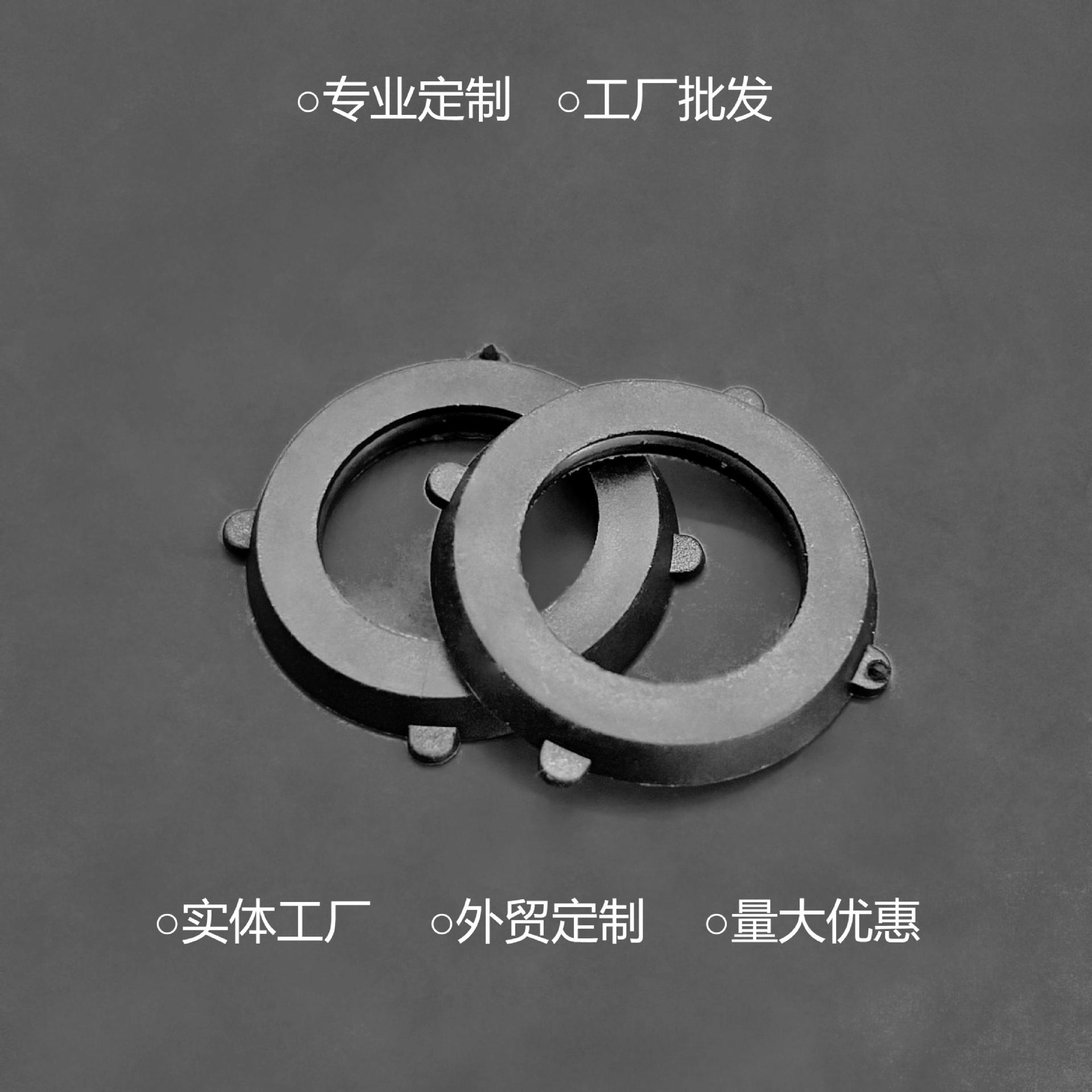 8a04789d3f05ffebb89a4b2cb34223