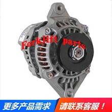 ����S4S/S4Q2�l�әC��܇���FD30-F14C/F14E�l늙C32A68-00301��